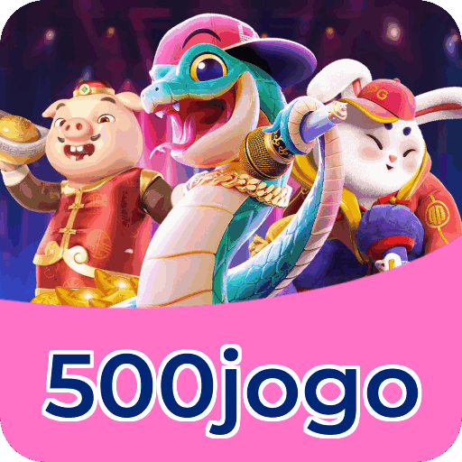 Lottery Clássica na 500jogo