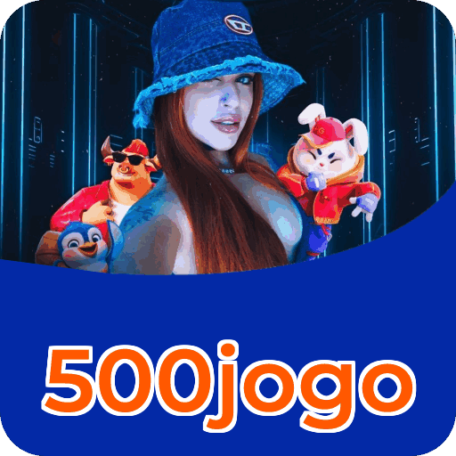 Dicas para ganhar na 500jogo