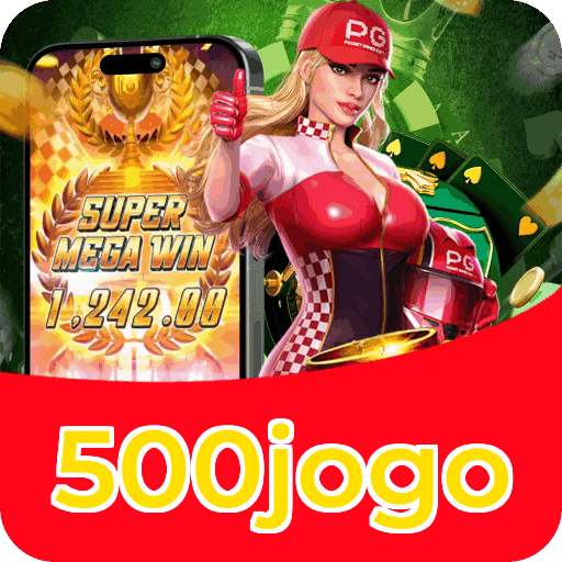 Download iOS 500jogo