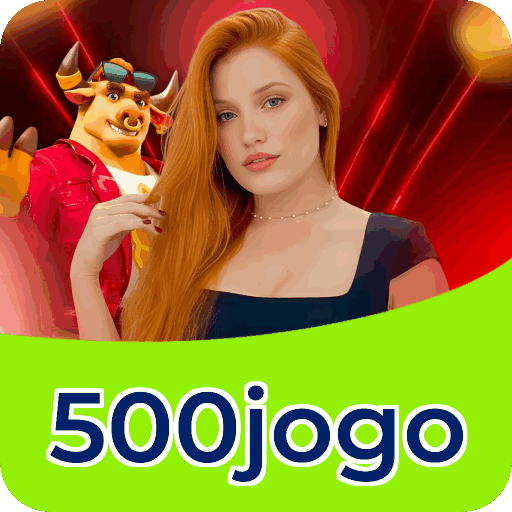 Baixar APK 500jogo
