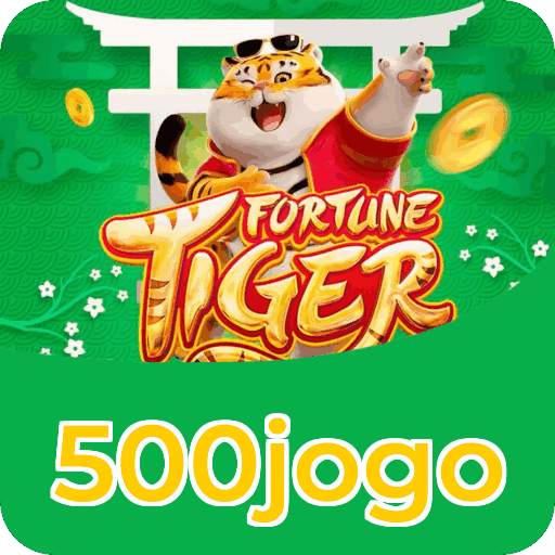 Siga a 500jogo no Facebook