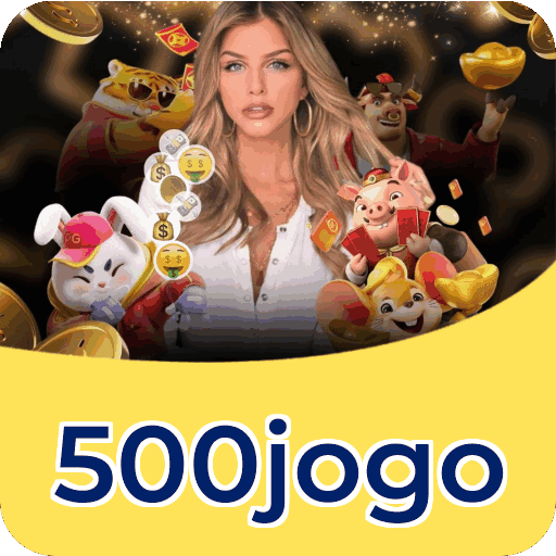 Download PC 500jogo