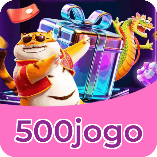 Interface 500jogo