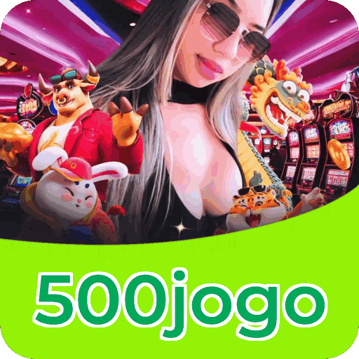 Fortune Tiger - Jogo mais popular do Brasil