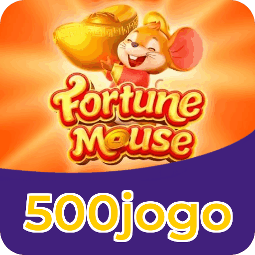 Fortune Series Premium Features