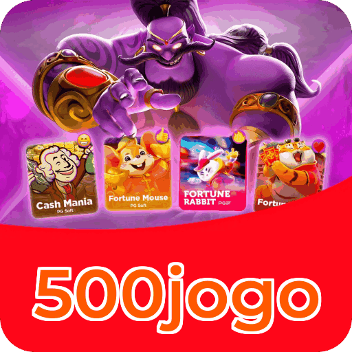 Segurança 500jogo
