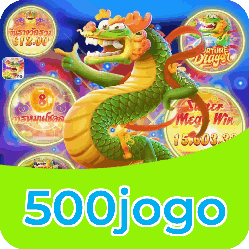 Fortune Tiger - Slot com RTP 96.81%