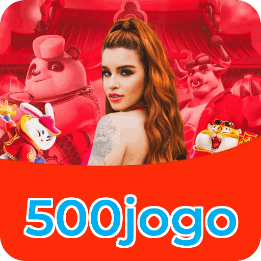Download Android 500jogo