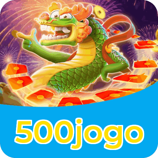 Métodos de pagamento aceitos na 500jogo