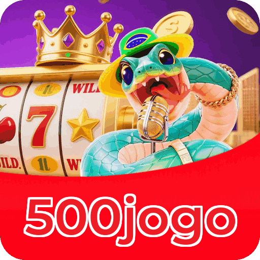 Fortune OX - 1.024 Ways