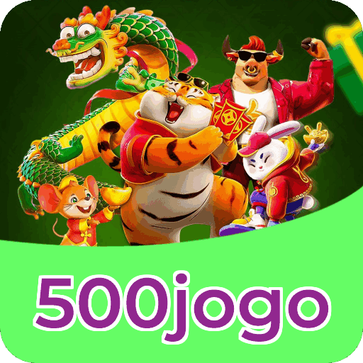Performance 500jogo