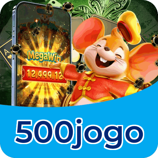 Jogos com maior RTP na 500jogo