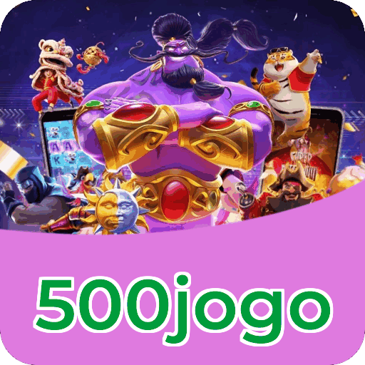 Fortune Dragon - Jogo temático asiático