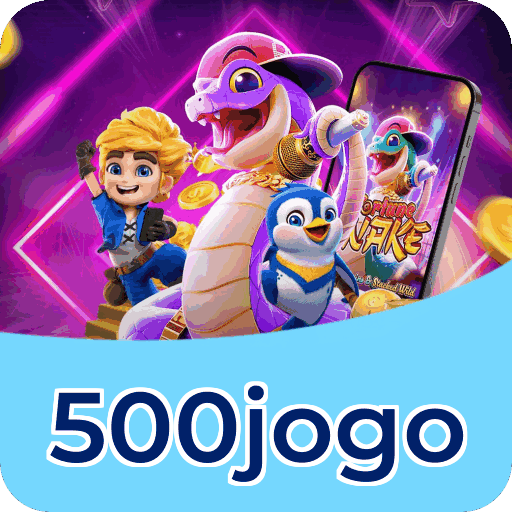 Certificações de segurança e licenças da 500jogo