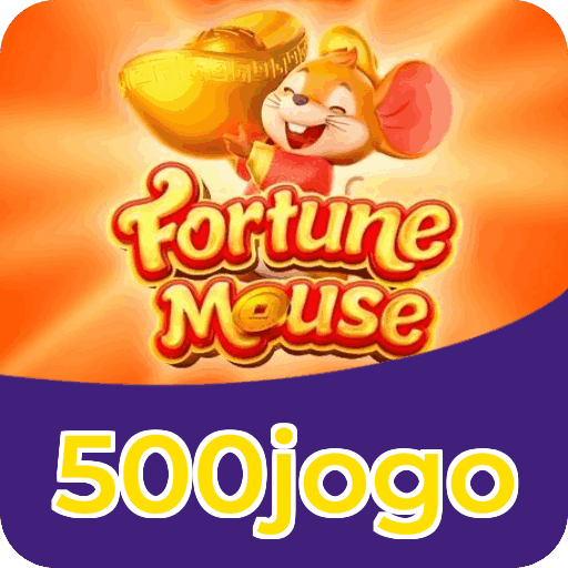 Mahjong Ways - Slot com múltiplas formas de ganhar