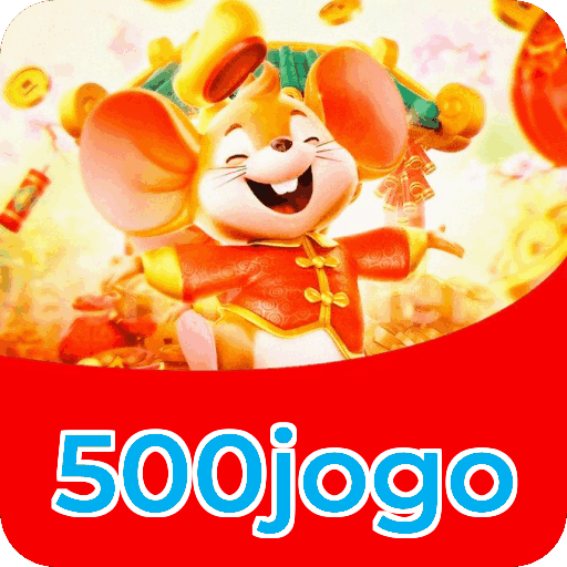 Reload Bonus 500jogo