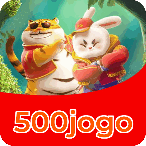 Promoções e bônus exclusivos da 500jogo
